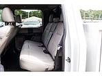 2022 Ford F-350 Crew Cab SRW 4WD Service Truck for sale #5T6133A - photo 23