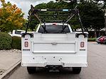 2022 Ford F-350 Crew Cab SRW 4WD Service Truck for sale #5T6133A - photo 3