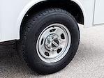 2022 Ford F-350 Crew Cab SRW 4WD Service Truck for sale #5T6133A - photo 15
