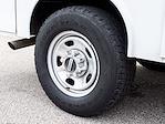 2022 Ford F-350 Crew Cab SRW 4WD Service Truck for sale #5T6133A - photo 13