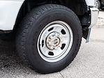 2022 Ford F-350 Crew Cab SRW 4WD Service Truck for sale #5T6133A - photo 16