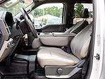 2022 Ford F-350 Crew Cab SRW 4WD Service Truck for sale #5T6133A - photo 4