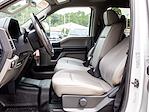 2022 Ford F-350 Crew Cab SRW 4WD Service Truck for sale #5T6133A - photo 5