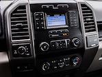 2022 Ford F-350 Crew Cab SRW 4WD Service Truck for sale #5T6133A - photo 7