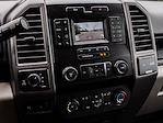 2022 Ford F-350 Crew Cab SRW 4WD Service Truck for sale #5T6133A - photo 8