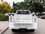 2022 Ford F-350 Crew Cab SRW 4WD Service Truck for sale #5T6133A - photo 10