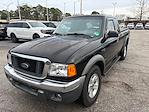 Used 2004 Ford Ranger XLT Super Cab for sale #5T6134M - photo 1