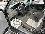 Used 2004 Ford Ranger XLT Super Cab for sale #5T6134M - photo 10