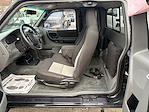 Used 2004 Ford Ranger XLT Super Cab for sale #5T6134M - photo 11
