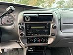 Used 2004 Ford Ranger XLT Super Cab for sale #5T6134M - photo 12