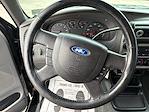 Used 2004 Ford Ranger XLT Super Cab for sale #5T6134M - photo 13