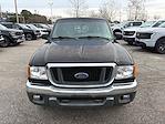Used 2004 Ford Ranger XLT Super Cab for sale #5T6134M - photo 3