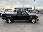 Used 2004 Ford Ranger XLT Super Cab for sale #5T6134M - photo 5