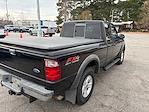 Used 2004 Ford Ranger XLT Super Cab for sale #5T6134M - photo 6