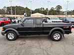 Used 2004 Ford Ranger XLT Super Cab for sale #5T6134M - photo 7
