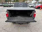 Used 2004 Ford Ranger XLT Super Cab for sale #5T6134M - photo 8