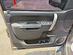 2012 Chevrolet Silverado 1500 Extended Cab RWD Pickup for sale #5T6135A - photo 10