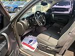 2012 Chevrolet Silverado 1500 Extended Cab RWD Pickup for sale #5T6135A - photo 11