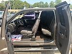 2012 Chevrolet Silverado 1500 Extended Cab RWD Pickup for sale #5T6135A - photo 12