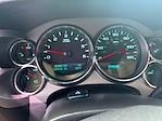 2012 Chevrolet Silverado 1500 Extended Cab RWD Pickup for sale #5T6135A - photo 16