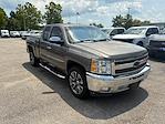 2012 Chevrolet Silverado 1500 Extended Cab RWD Pickup for sale #5T6135A - photo 4