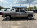 2012 Chevrolet Silverado 1500 Extended Cab RWD Pickup for sale #5T6135A - photo 5