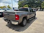 2012 Chevrolet Silverado 1500 Extended Cab RWD Pickup for sale #5T6135A - photo 6