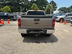 2012 Chevrolet Silverado 1500 Extended Cab RWD Pickup for sale #5T6135A - photo 7