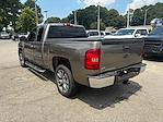 2012 Chevrolet Silverado 1500 Extended Cab RWD Pickup for sale #5T6135A - photo 2