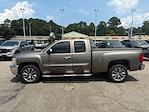 2012 Chevrolet Silverado 1500 Extended Cab RWD Pickup for sale #5T6135A - photo 8