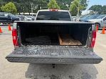 2012 Chevrolet Silverado 1500 Extended Cab RWD Pickup for sale #5T6135A - photo 9