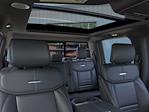 New 2025 Ford F-350 Platinum Crew Cab 4WD SRW Pickup for sale #5T6139 - photo 22
