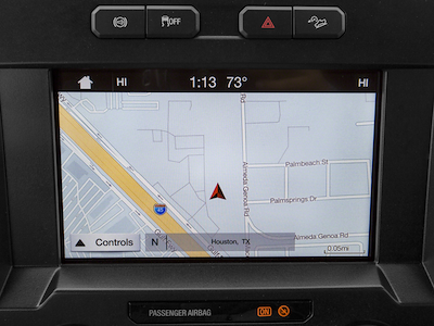 Used 2017 Ford F-250 - photo 1