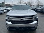2020 Chevrolet Silverado 1500 Crew Cab RWD Pickup for sale #5T6139C - photo 3