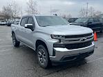 2020 Chevrolet Silverado 1500 Crew Cab RWD Pickup for sale #5T6139C - photo 4