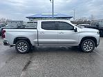2020 Chevrolet Silverado 1500 Crew Cab RWD Pickup for sale #5T6139C - photo 5