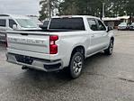 2020 Chevrolet Silverado 1500 Crew Cab RWD Pickup for sale #5T6139C - photo 6