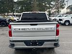 2020 Chevrolet Silverado 1500 Crew Cab RWD Pickup for sale #5T6139C - photo 7