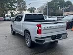 2020 Chevrolet Silverado 1500 Crew Cab RWD Pickup for sale #5T6139C - photo 2