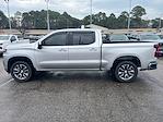 2020 Chevrolet Silverado 1500 Crew Cab RWD Pickup for sale #5T6139C - photo 8