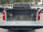 2020 Chevrolet Silverado 1500 Crew Cab RWD Pickup for sale #5T6139C - photo 9
