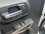 2020 Chevrolet Silverado 1500 Crew Cab RWD Pickup for sale #5T6139C - photo 10