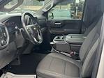 2020 Chevrolet Silverado 1500 Crew Cab RWD Pickup for sale #5T6139C - photo 12