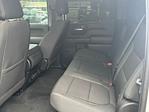 2020 Chevrolet Silverado 1500 Crew Cab RWD Pickup for sale #5T6139C - photo 13
