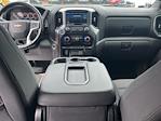 2020 Chevrolet Silverado 1500 Crew Cab RWD Pickup for sale #5T6139C - photo 14