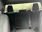 2020 Chevrolet Silverado 1500 Crew Cab RWD Pickup for sale #5T6139C - photo 15