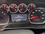 2020 Chevrolet Silverado 1500 Crew Cab RWD Pickup for sale #5T6139C - photo 16
