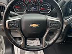 2020 Chevrolet Silverado 1500 Crew Cab RWD Pickup for sale #5T6139C - photo 17