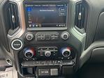 2020 Chevrolet Silverado 1500 Crew Cab RWD Pickup for sale #5T6139C - photo 18