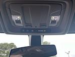 2020 Chevrolet Silverado 1500 Crew Cab RWD Pickup for sale #5T6139C - photo 19